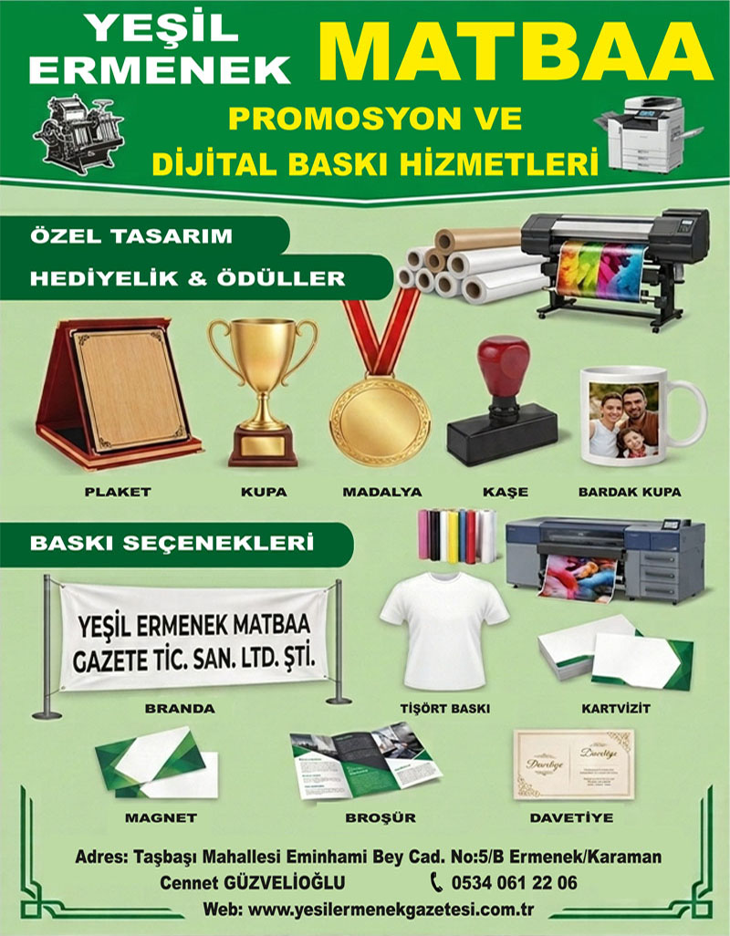 Reklam
