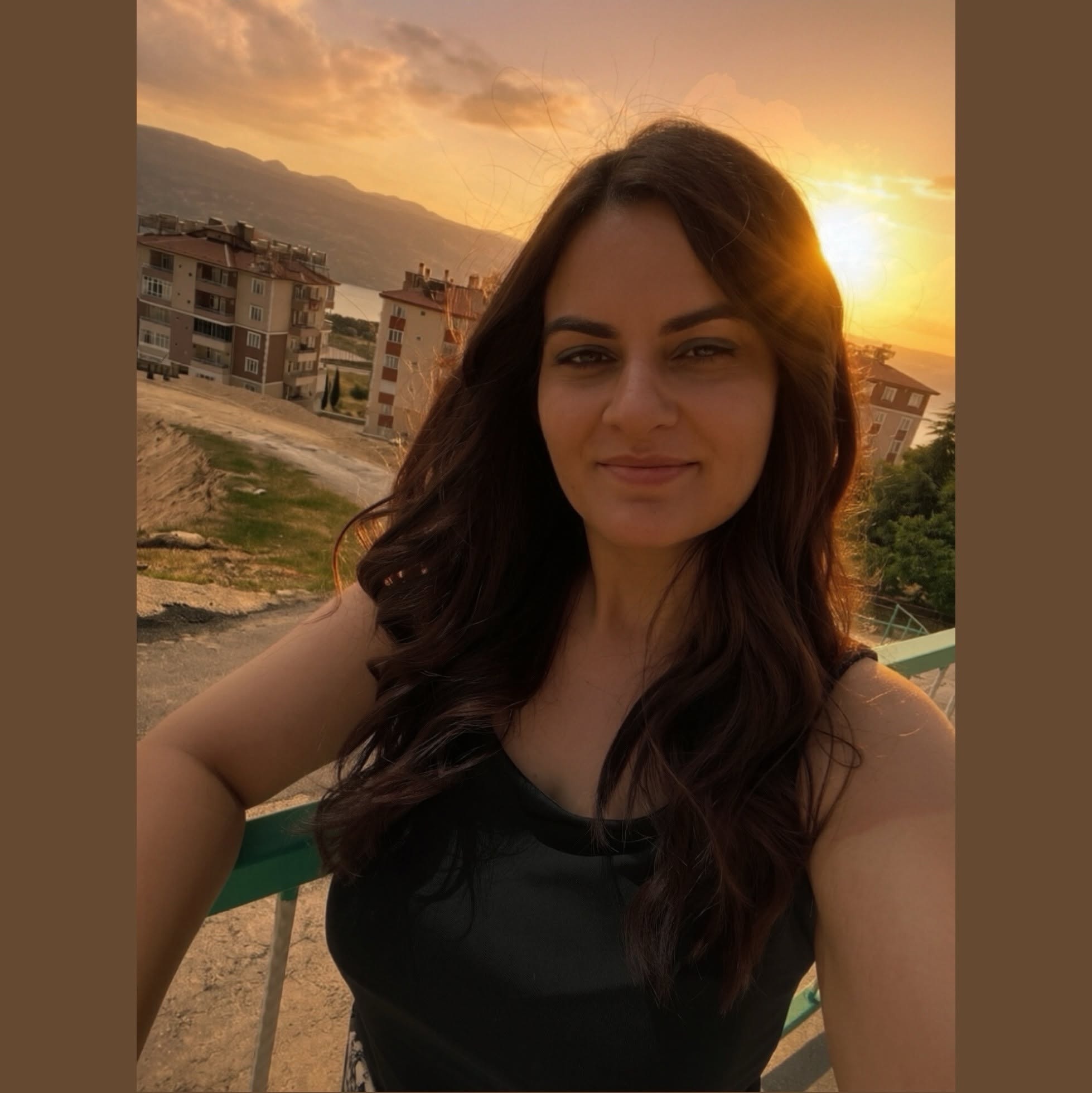 Cennet Güzvelioğlu