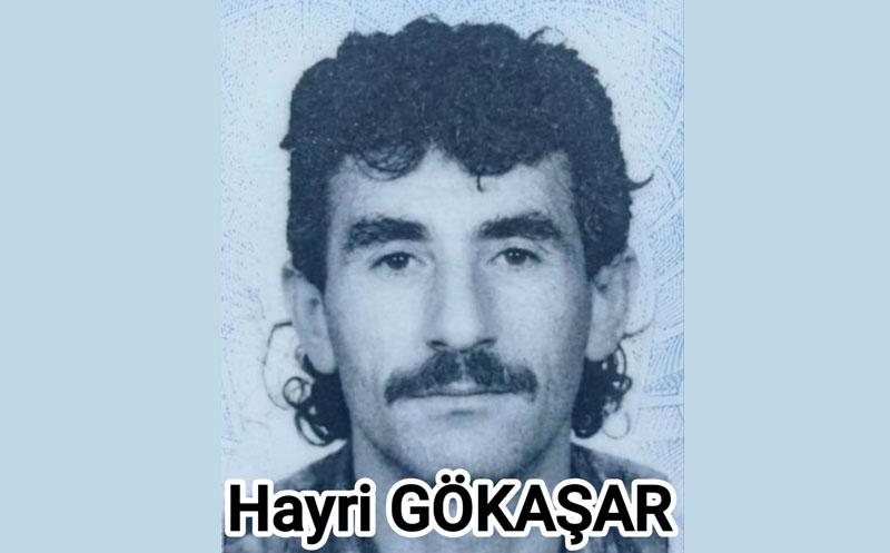 Haber